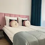 Corner *