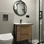 Corner