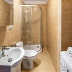 Corner *