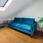 Corner *