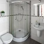 Appartement Corner