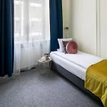 Appartement Corner Krakau