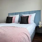 Apartman Corner