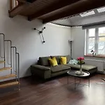 Corner * Krakkó