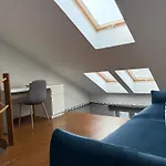 Apartman Corner Krakkó