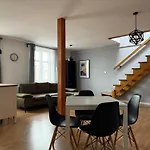 Apartman Corner