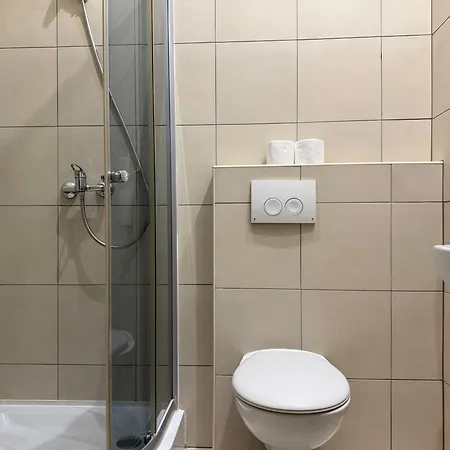 Corner *