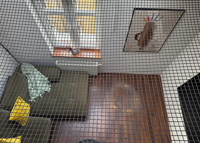 Corner * クラクフ