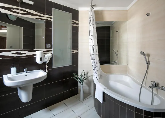 Corner * クラクフ