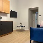 Corner 克拉科夫