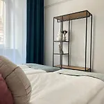 Corner 克拉科夫