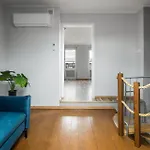 Corner 公寓
