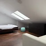 公寓 Corner