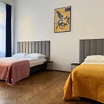Corner