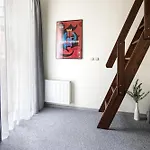 公寓 Corner 克拉科夫