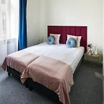 Corner 公寓 克拉科夫