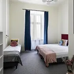 Corner 克拉科夫